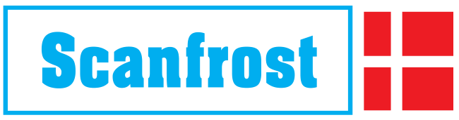scanfrost logo